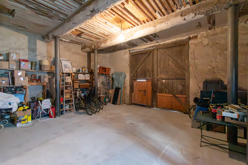 French property for sale in Sigean, Aude - €549,000 - photo 14