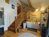 French property for sale in Dunet, Indre - €61,600 - thumbnail 13
