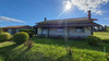 French property for sale in Montembœuf, Charente - €119,900 - thumbnail 9