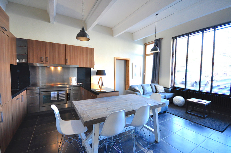 Ski property for sale in Serre Chevalier - €308,700 - photo 8