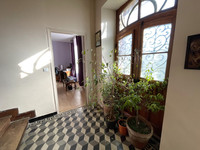 Maison à vendre à Lacassagne, Hautes-Pyrénées - 484.000 € - photo 7