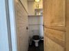 French property for sale in La Plagne Tarentaise, Savoie - €899,000 - thumbnail 9