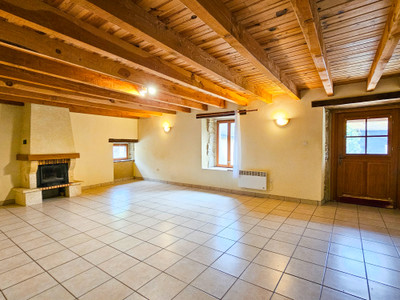 French property for sale in Moréac, Morbihan - €170,450 - photo 3