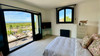 French property for sale in Paraza, Aude - €749,000 - thumbnail 9