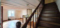 Maison à vendre à Oradour-sur-Vayres, Haute-Vienne - 46 600 € - photo 4