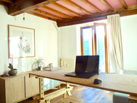 Appartement à Briançon, Hautes-Alpes - photo 10