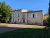 French property for sale in Castres, Tarn - €790,000 - thumbnail 9