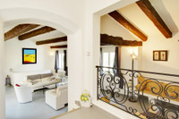 Propriété à vendre à La Gaude, Alpes-Maritimes - 1 199 000 € - photo n°7