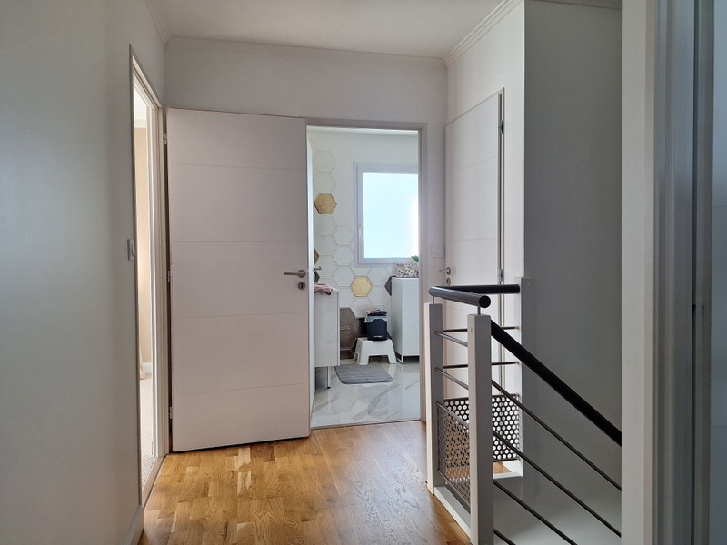 French property for sale in Saint-Désir, Calvados - €457,446 - photo 11
