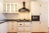 French property for sale in Théoule-sur-Mer, Alpes-Maritimes - €1,100,000 - thumbnail 9