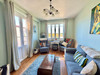 French property for sale in Salvagnac, Tarn - €299,000 - thumbnail 9