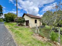 Maison à vendre à Marval, Haute-Vienne - 129.000 € - photo 4