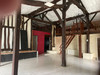 French property for sale in Brugnac, Lot-et-Garonne - €120,000 - thumbnail 14