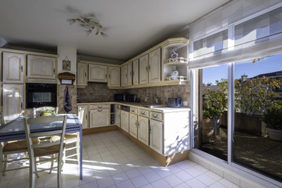 French property for sale in Nice, Alpes-Maritimes - €795,000 - photo 6