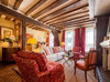 French property for sale in Paris 4e Arrondissement, Paris - €975,000 - thumbnail 13