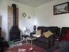 French property for sale in Lantillac, Morbihan - €125,350 - thumbnail 9