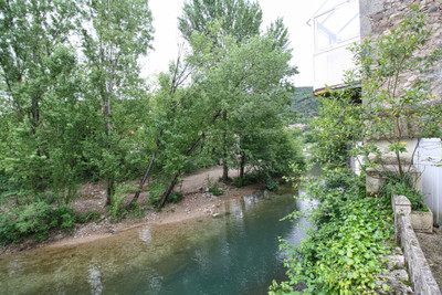 French property for sale in Lodève, Hérault - €120,000 - photo 13