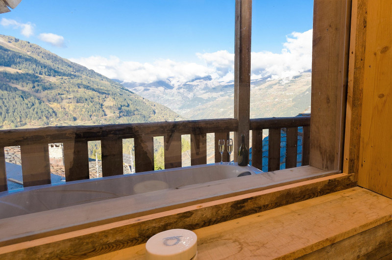 Ski property for sale in Sainte Foy - €1,050,000 - photo 9