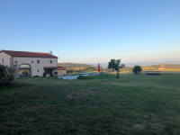 Maison à vendre à Apchat, Puy-de-Dôme - 461.100 € - photo 2