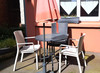 French property for sale in Athis-Val de Rouvre, Orne - €220,000 - thumbnail 14