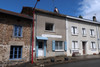 French property for sale in Bujaleuf, Haute-Vienne - €77,000 - thumbnail 9