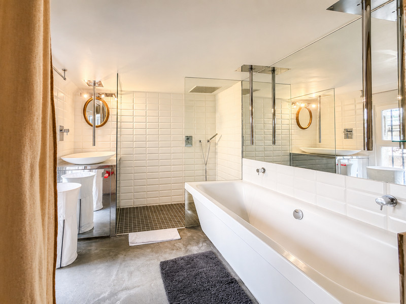 French property for sale in Paris 4e Arrondissement, Paris - €840,000 - photo 8