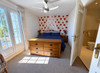 French property for sale in Abjat-sur-Bandiat, Dordogne - €248,999 - thumbnail 9