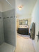 French property for sale in Bagnols-en-Forêt, Var - €485,000 - thumbnail 9