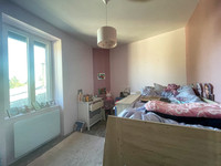 Maison à vendre à Nouic, Haute-Vienne - 125.000 € - photo 7