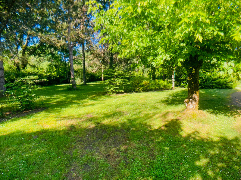 French property for sale in Sos, Lot-et-Garonne - €285,000 - photo 14