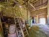 French property for sale in Champagne-et-Fontaine, Dordogne - €318,000 - thumbnail 14