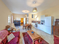 Maison à vendre à Montlieu-la-Garde, Charente-Maritime - 318.000 € - photo 10