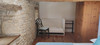 French property for sale in Messé, Deux-Sèvres - €267,500 - thumbnail 11