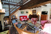 Propriété à vendre à Lys-Haut-Layon, Maine-et-Loire - 325 000 € - photo n°1