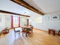 Maison à vendre à Cazaril-Tambourès, Haute-Garonne - 264.000 € - photo 4
