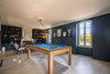 French property for sale in Angoulême, Charente - €649,950 - thumbnail 13