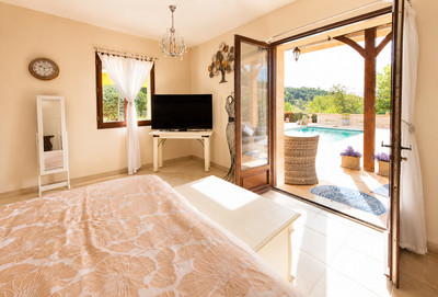 French property for sale in Sarlat-la-Canéda, Dordogne - €630,000 - photo 7