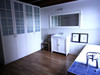 French property for sale in Lanvénégen, Morbihan - €224,700 - thumbnail 14