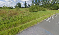 Terrain à vendre à Carsac-de-Gurson, Dordogne - 59.950 € - photo 8