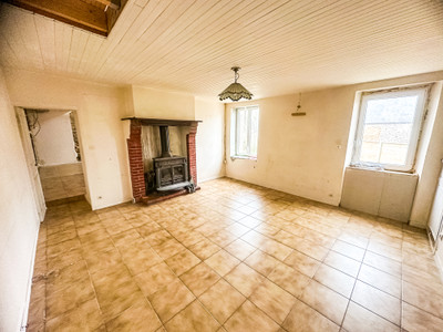 French property for sale in Fierville-les-Mines, Manche - €175,000 - photo 8