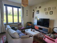 Maison à vendre à Blond, Haute-Vienne - 133.300 € - photo 7