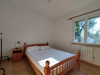 French property for sale in Lussac-les-Églises, Haute-Vienne - €141,700 - thumbnail 14
