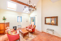Propriété à vendre à Olonzac, Hérault - 159 000 € - photo n°7