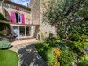 French property for sale in Caunes-Minervois, Aude - €267,000 - thumbnail 13