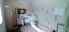 French property for sale in Castillon-en-Couserans, Ariège - €180,000 - thumbnail 9