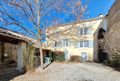 French property for sale in Saint-Christol, Vaucluse - €298,000 - photo 9