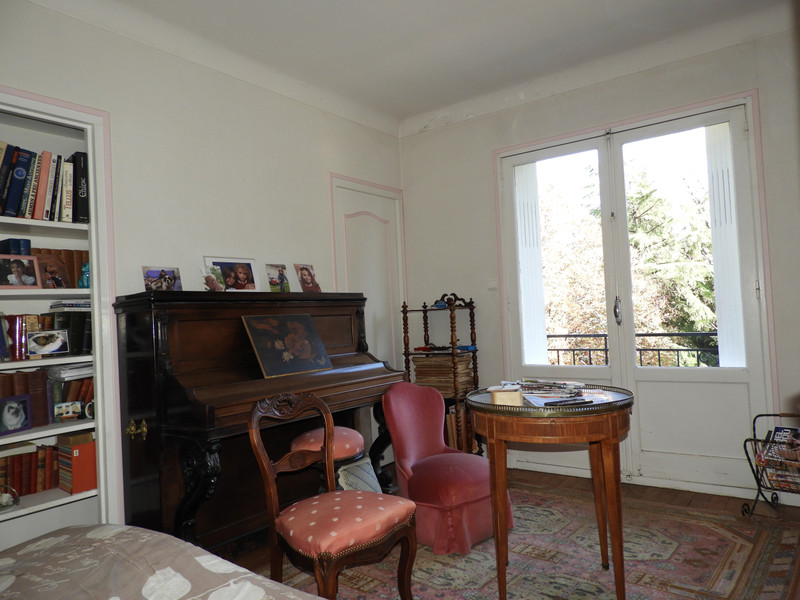 French property for sale in Chamberet, Corrèze - €299,600 - photo 4