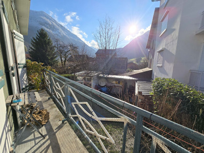 Ski property for sale in  - €439,000 - photo 8