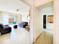 Appartement à vendre à Nice, Alpes-Maritimes - 419.000 € - photo 6