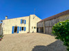 French property for sale in Beauvais-sur-Matha, Charente-Maritime - €125,000 - thumbnail 14